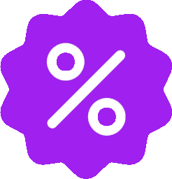 discount