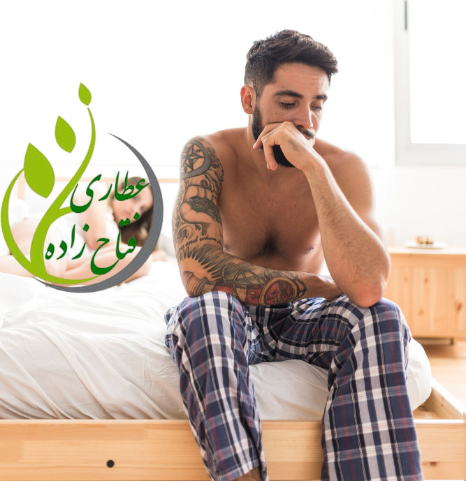 ژل تیتان